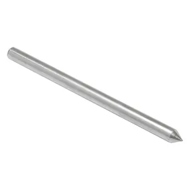 Curv-O-Mark 14798 Replacement Pin for Centering Head, 6 Standard