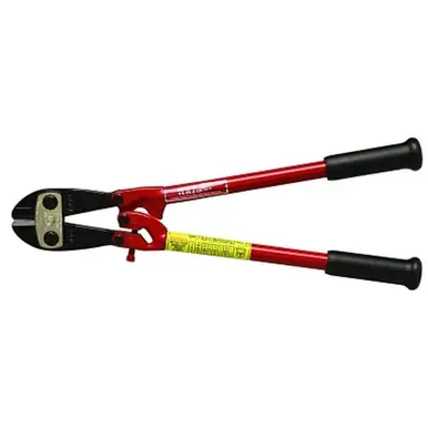 Crescent 0090MC Center-Cut Cutter, 18"