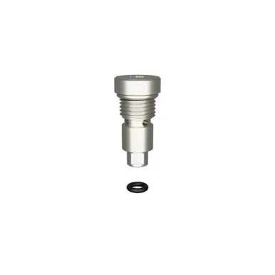 GRACO 25T724 - Kit, Check Valve Cartridge
