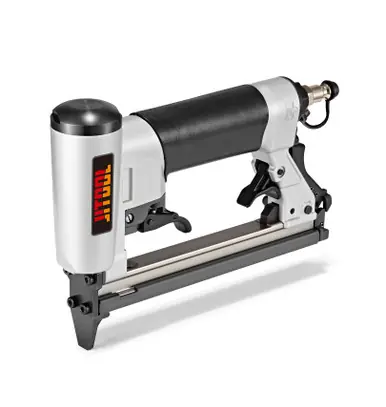 JITOOL S34/16-22 - 22 Gauge 3/16" Crown Stapler