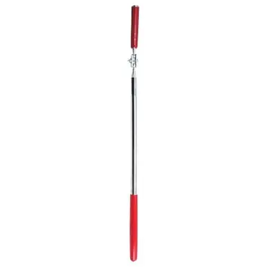 Ullman 1SR Magnetic Pick-Up Tool, 16.75"-26.75" (12pk)