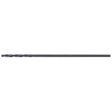 PFERD 20001 - HSS Twist Drill Bit, 118° Jobber Length, 1/32" M2 Steel (10pk)