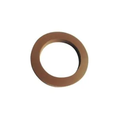 Midland Industries CG-400-VI - Gasket, 4" Nominal, FKM