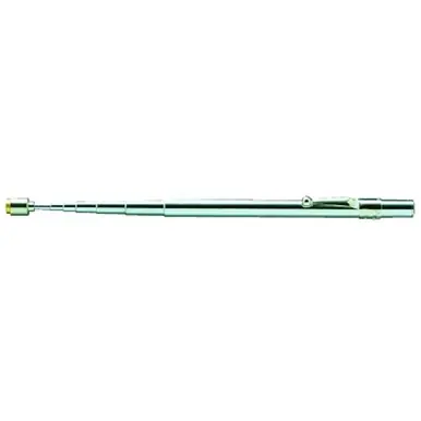 General Tools 383NX Magnetic Pick-Up Tool, 23-1/2"