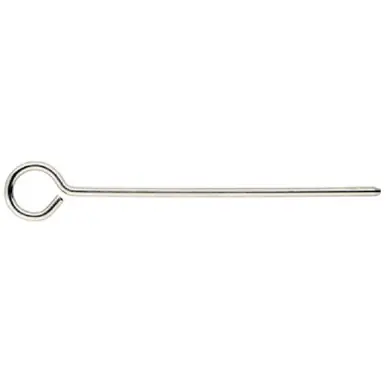 PFERD 93310 Pin Key For Straight Air Grinder PGAS 1/800