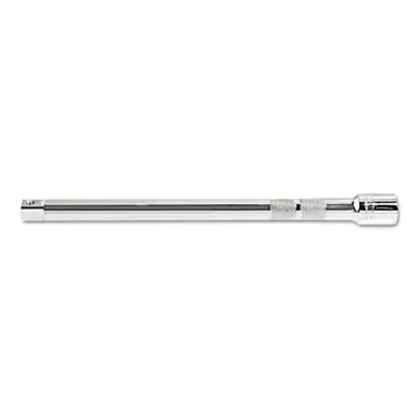 Proto 5463 Standard Extension, 1/2" Drive, 10" Length, Ball-Locking