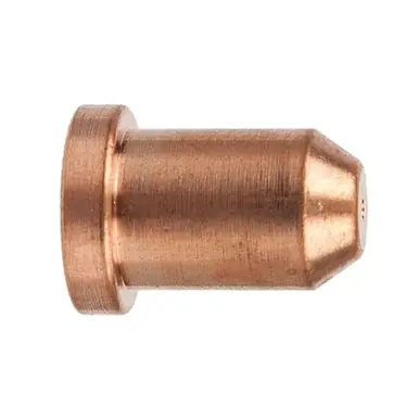 Thermal Dynamics 9-8207 Tip, 40A Drag