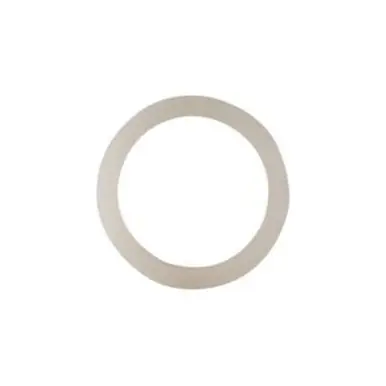 Midland Industries SG300 - Gasket, 3" Nominal, Silicone