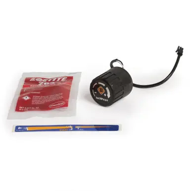 GRACO 17V782 - Pressure Control Replacement Kit for X5, X7 Paint Sprayers