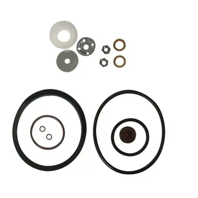 Chapin 6-4627 Seal and Gasket Kit for Multiple Models