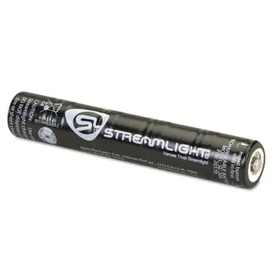 Streamlight 75375 Battery Stick, NiMH, 3.6V