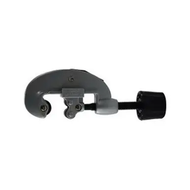 Midland Industries 990570 - Tube Cutter, 1-1/8" Max Pipe/Tube Dia, 1/8" Mini Pipe/Tube Dia