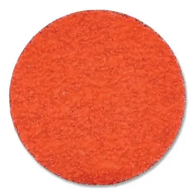 Norton 66261162318 Blaze Disc, 2", 36 Grit