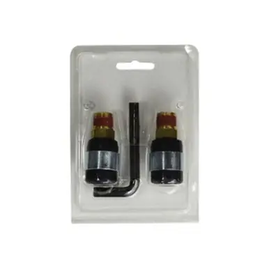 Midland Industries 39856 - Quick Fix Hose Kit