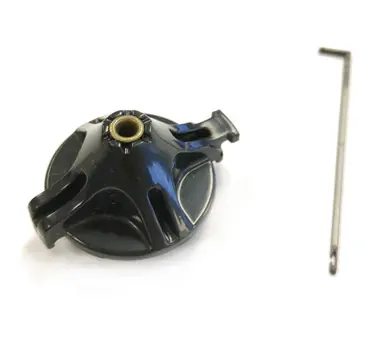 TAJIMA TAJ-CP10 - Cap & Pull-Through Tool