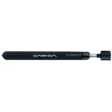 Carica 17810 Magnetic Pick-Up Tool, 14 lb, 7"-34"