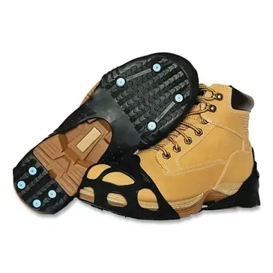 Due North V3550370-XL All-Purpose Industrial Traction Aid, XL