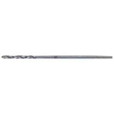 PFERD 20002 - HSS Twist Drill Bit, 118° Jobber Length, 3/64" M2 Steel (10pk)