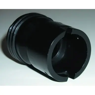 3M V-199 Air Regulating Valve Adapter for V-Series Valves