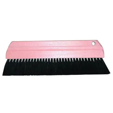 Magnolia Brush 2136 Concrete Brush, 36", Requires M60 340A1A or M72 342B Handle