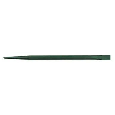 Mayhew 75004 Pry Bar, 30"
