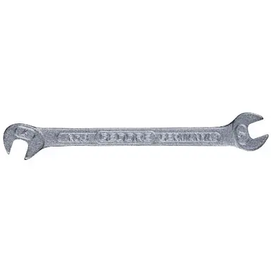 PFERD 93390 - Micro Motor spanner wrench - DM SW 4/4MM