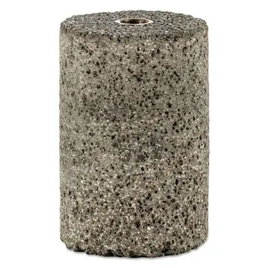 B-Line C1620303 Grinding Cone, 2" x 3", 24 Grit