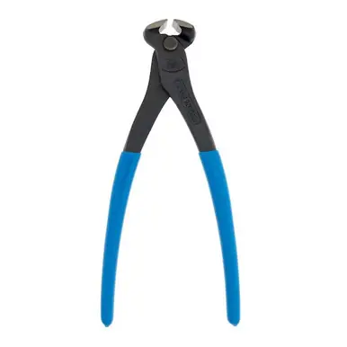 Channellock C358 - 8" Nipper Pliers