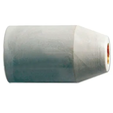 Thermal Dynamics 9-8218 Shield Cup for SL60/SL100, 20-100A