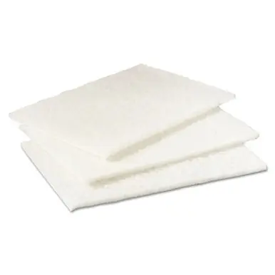 Scotch-Brite 074455