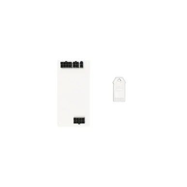 GRACO 25T733 - Kit, Asu