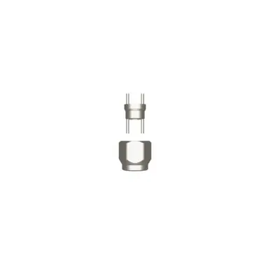 GRACO 25T731 - Kit, Ratio Check