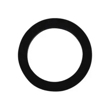 Midland Industries BG300 - Gasket, 3" Nominal, Nitrile