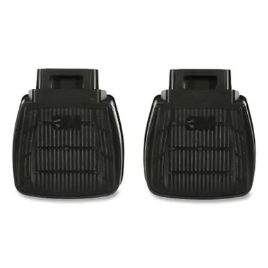 3M D8001 Secure Click Organic Vapor Cartridge