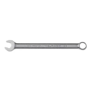 Proto 1220ASD Combination Wrench, 5/8"