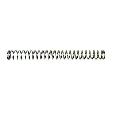 WHEELER-REX 275429 - Spring 1/4" Dia x 2-1/2" Large Internal Pipe Cutter