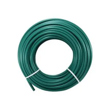 Midland Industries 38975G - Air Brake Tubing, 3/4" Nominal, 100 ft L, Nylon, 0.092" Thick Wall