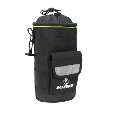 Safewaze 025-9106 - Shuttle Bag