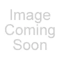 Safewaze 025-5613 - Latitude Edge 6‘ Single Cable SRL Alu Carabiner