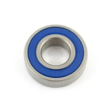 GRACO 198931 – Ball Bearing