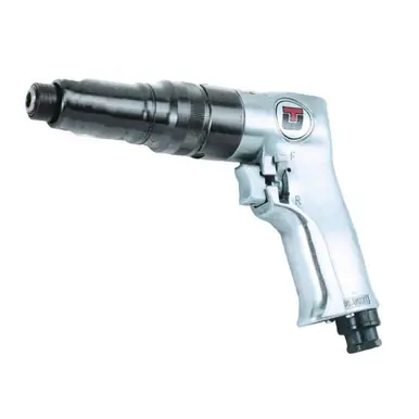Universal Tool UT2964 - Adjustable Clutch Screwdriver, 1800 rpm