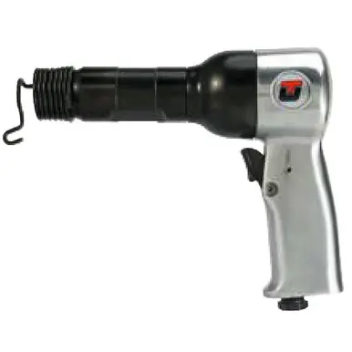 Universal Tool UT8674-1 - Air Riveting Hammer