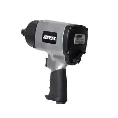 AIRCAT 1777 - 3/4" Impact Wrench
