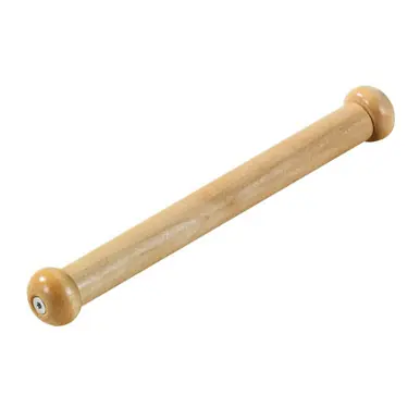 SJOBERGS SJO-33423 - Handle of Wood Elite Diam 27 MM