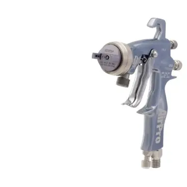 GRACO 210731 - Repair filter Kit