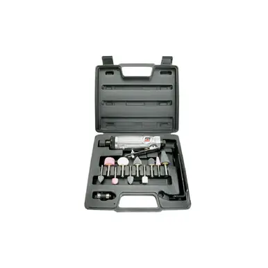 Universal Tool UT2720K - Die Grinder Kit