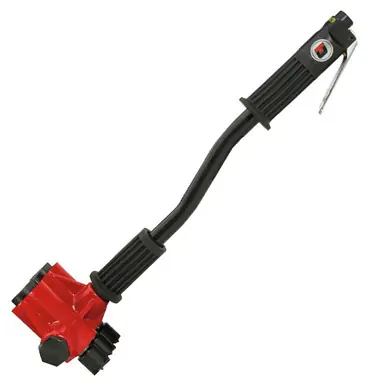 Universal Tool UT8603 - Triple Head Scaling Hammer