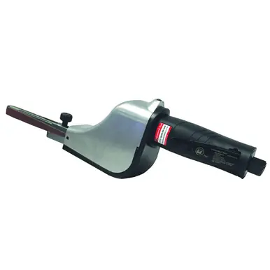 Universal Tool UT8701 - Belt Sander