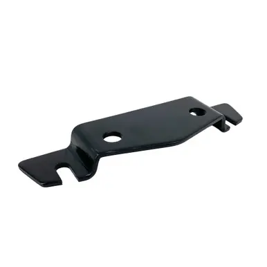 GRACO 186207 - Husky 716 Diaphragm Pump Mounting Feet