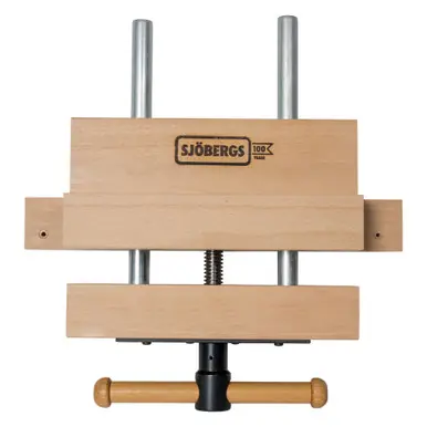 SJOBERGS SJO-33330 - Smart Clamper
